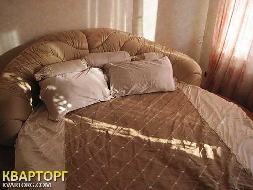 Rent out house. Одесса, Художника Фёдорова — photo 6