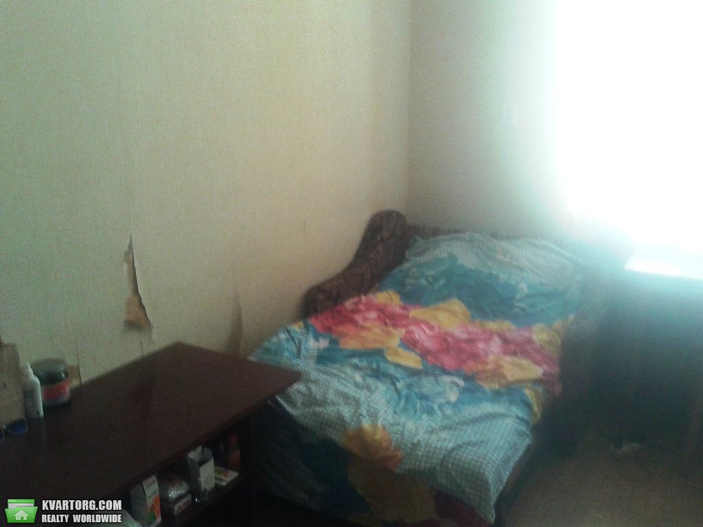 Sell 4-room apartment. Одесса, Большая Арнаутская — photo 1
