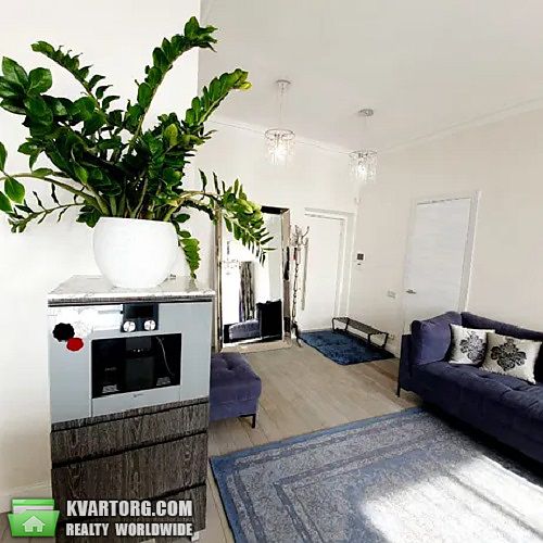 Rent out 1-room apartment. Киев,  Богдана Хмельницкого — photo 2