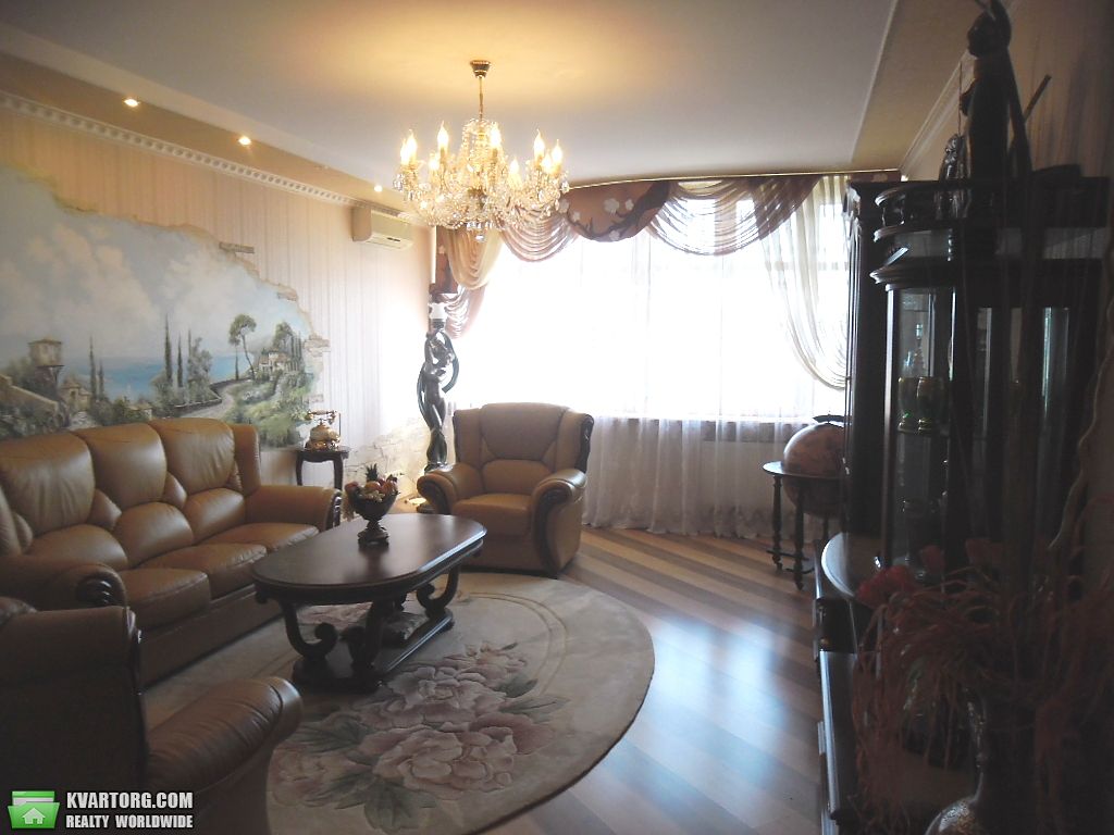 Sell 2-room apartment. Одесса, Шевченко проспект — photo 8