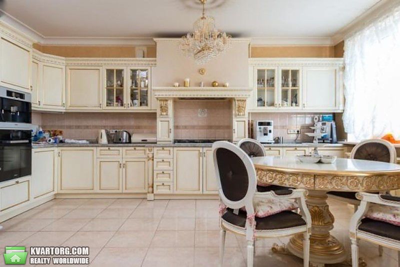 Sell 4-room apartment. Киев,  Окипной — photo 2