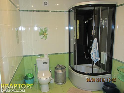 Sell warehouse. Херсон, Николаевское шоссе — photo 8