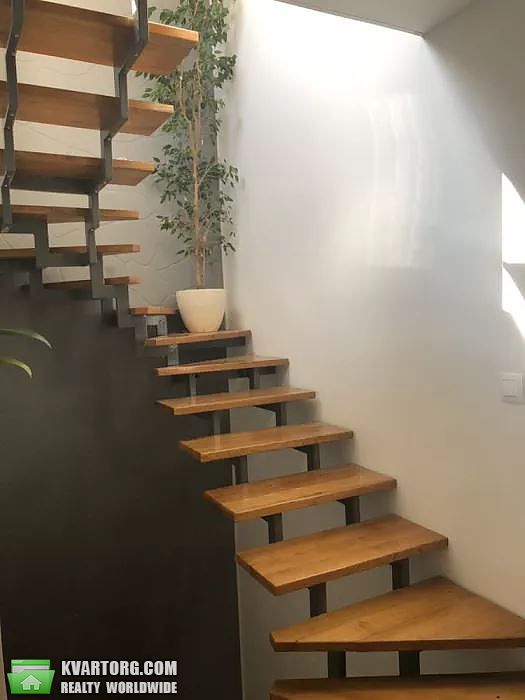 Sell house. Киев,  Богатырская — photo 10
