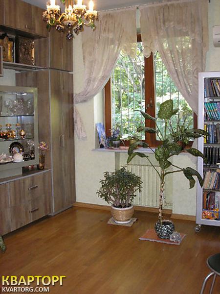 Sell 3-room apartment. Одесса, Гагарина пр. — photo 3