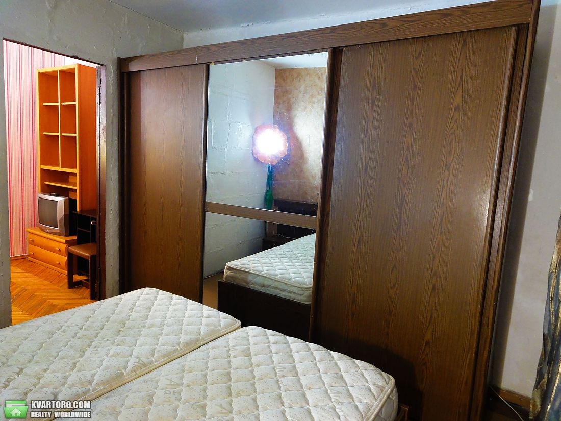 Rent out 1-room apartment. Одесса, Генерала Петрова — photo 6