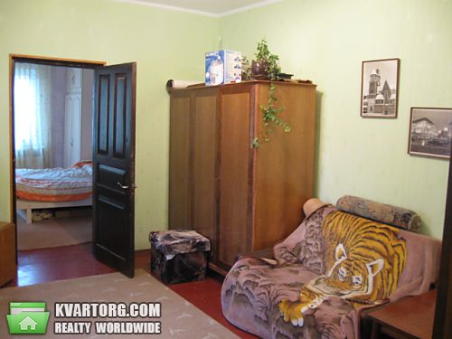 Rent out house. Киевская обл.,  1 линия — photo 5