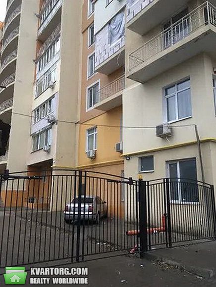 Sell 1-room apartment. Одесса, Генерала Цветаева — photo 2