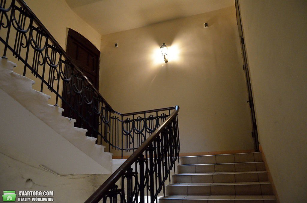 Sell 5-room apartment. Одесса, Преображенская — photo 3