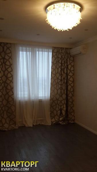 Sell 3-room apartment. Киев, Науки пр — photo 1