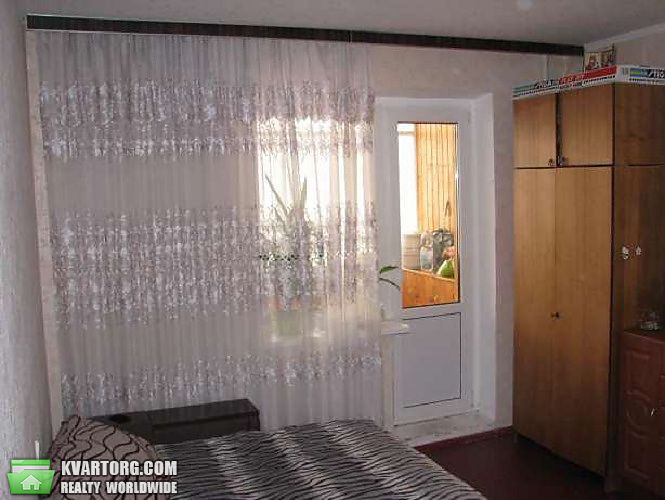 Sell 3-room apartment. Киев,  Бальзака — photo 2