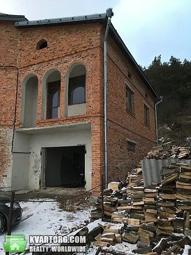 Sell house. Тернополь, Центральная — photo 6
