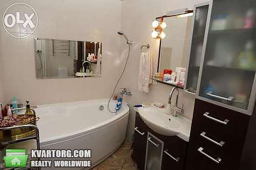 Sell 1-room apartment. Киев, Данькевича — photo 6