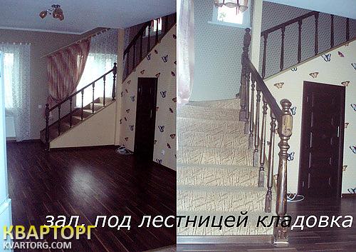 Rent out house. Киев, Софиевская Борщаговка — photo 2