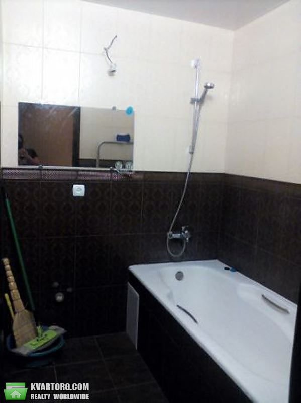 Sell 2-room apartment. Киев, Николя Хвылевого — photo 5