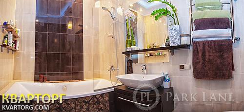Sell 2-room apartment. Киев, Механизаторов — photo 8
