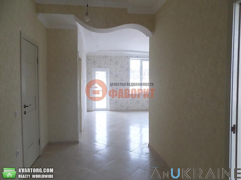 Sell house. Одесса, Лабораторная — photo 1