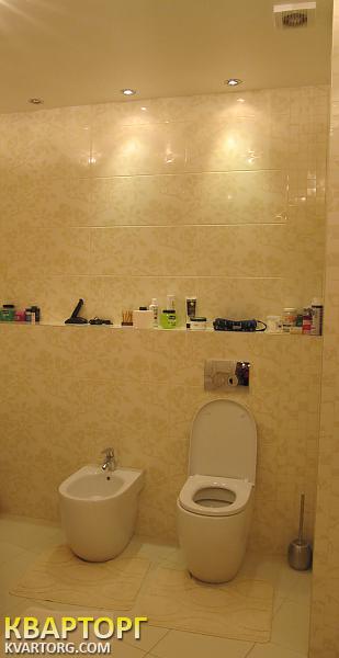Rent out 3-room apartment. Днепропетровск, Центр — photo 9