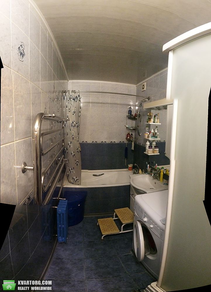 Sell 3-room apartment. Днепропетровск, Рабочая — photo 10