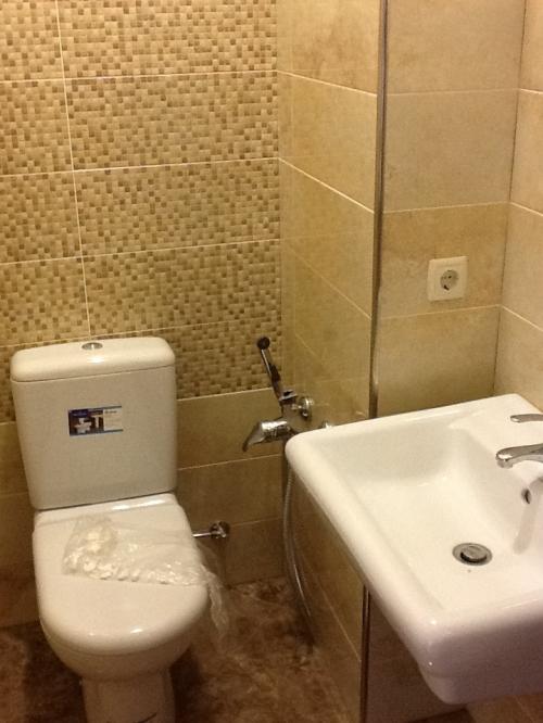Rent out office. Киев, Кудряшова — photo 6