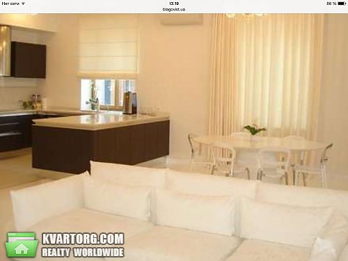 Sell multi-room apartment. Киев,  Крещатик — photo 9