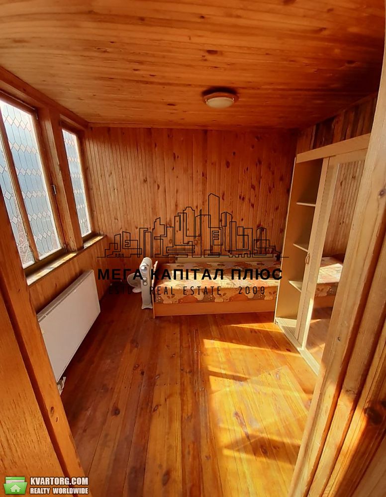 Rent out house. Киевская обл., Центральна — photo 3