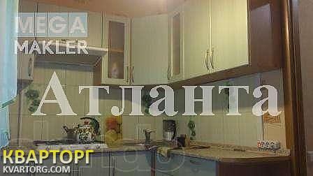Sell 1-room apartment. Одесса, Ростовская — photo 3