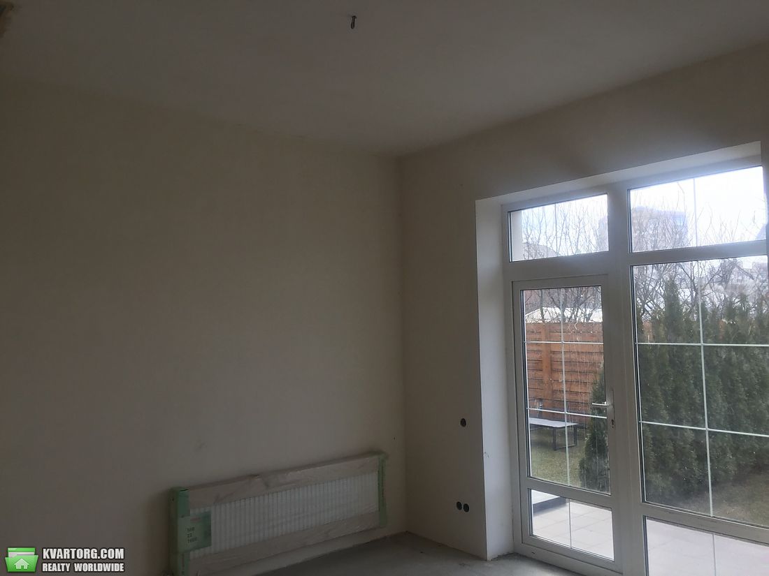 Sell house. Буча, Киево Мироцкая — photo 4