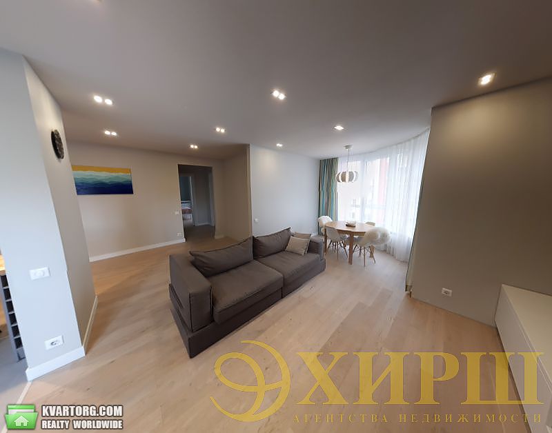Sell 3-room apartment. Киев, Симоненко — photo 5