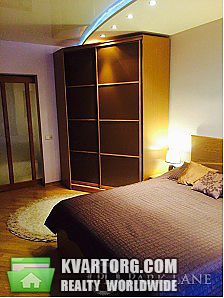 Sell 4-room apartment. Киев,  Пулюя — photo 6
