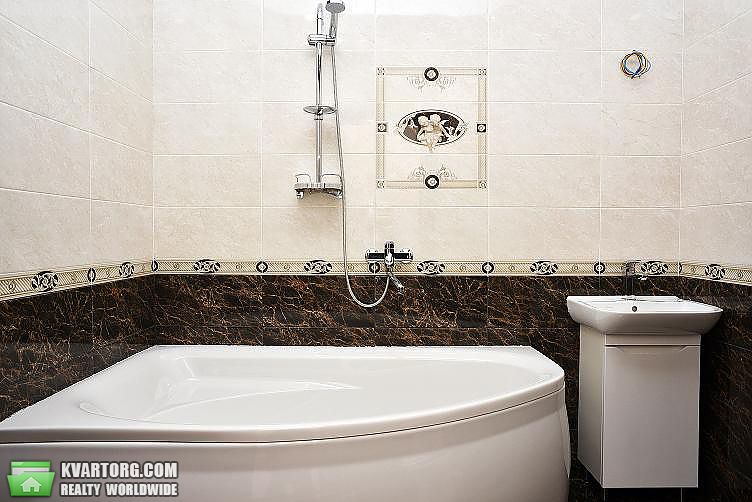 Sell 2-room apartment. Киев,  Уманская — photo 4