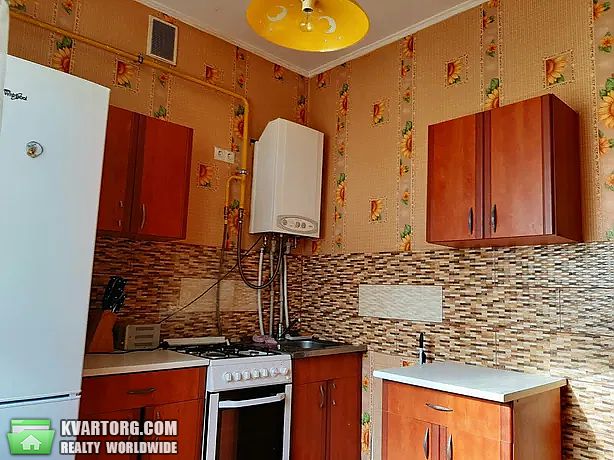 Rent out 1-room apartment. Вишневое, Пионерский квартал — photo 7
