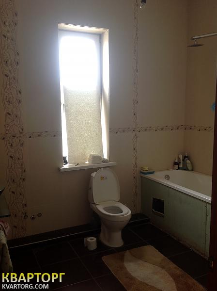 Sell house. Киевская обл.,  Бориспольская — photo 7