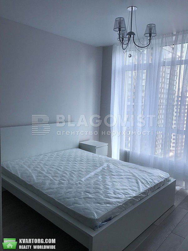 Rent out 1-room apartment. Киев,  Подвысоцкого — photo 2