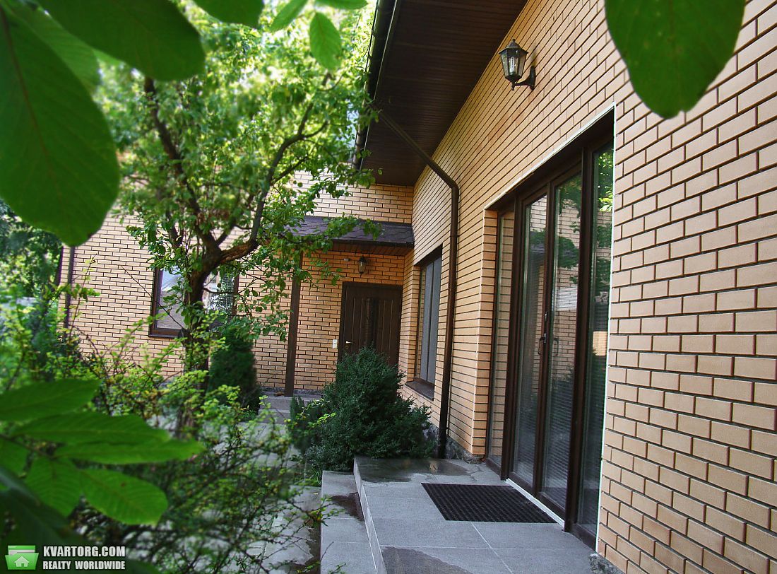 Rent out house. Киев,  Осокорки — photo 3