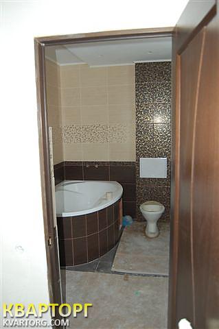 Sell house. Киевская обл., Чумацький шлях — photo 2