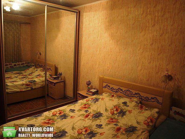 Sell 3-room apartment. Днепропетровск, ж/м Тополь-3 — photo 4