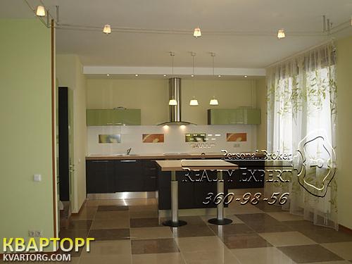 Sell 4-room apartment. Киев,  Дмитриевская — photo 4