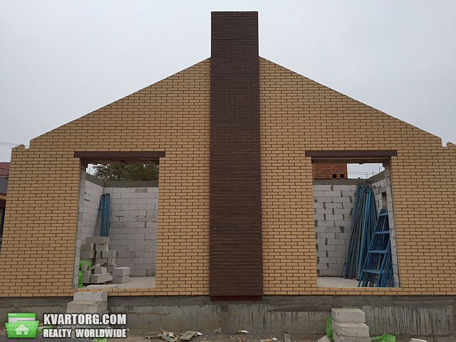 Sell house. Киевская обл., Стоянка — photo 3