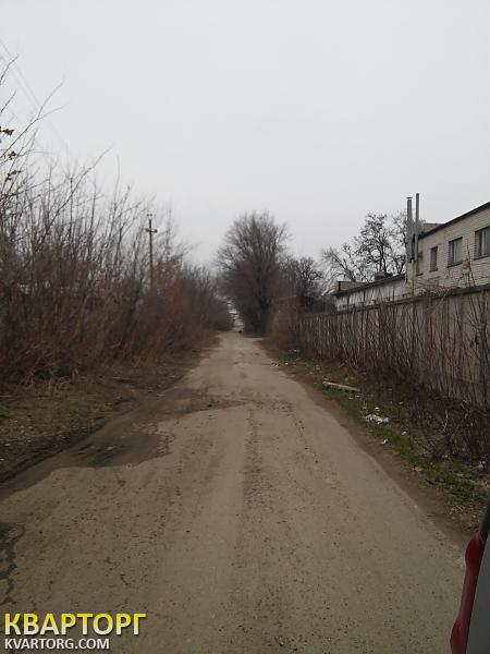 Rent out warehouse. Херсон, Николаевское шоссе — photo 7