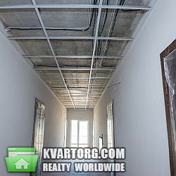 Sell 1-room apartment. Киев, Практичная — photo 5