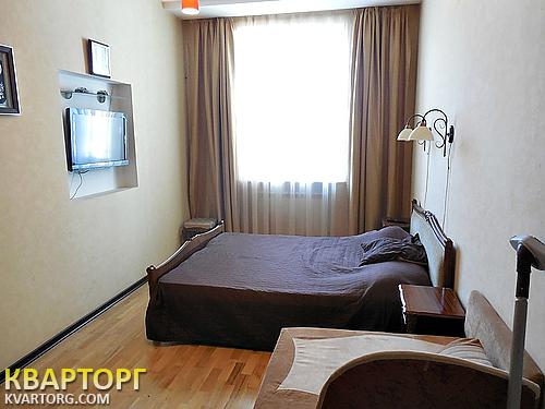 Sell 2-room apartment. Киев, Строителей — photo 7