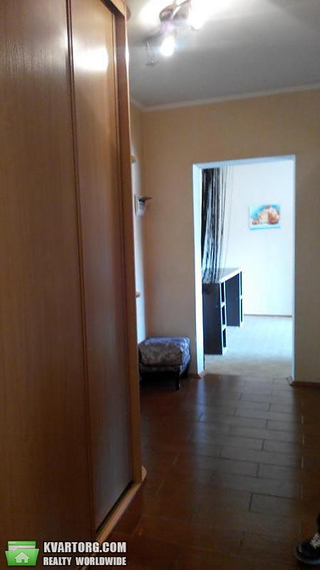 Sell 2-room apartment. Киев, Героев Сталинграда пр — photo 8