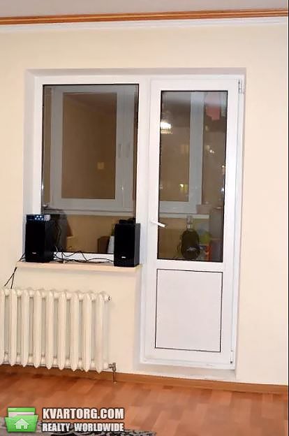 Sell 2-room apartment. Киев,  Урловская — photo 5