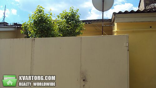 Sell 2-room apartment. Одесса, Прохоровская — photo 9