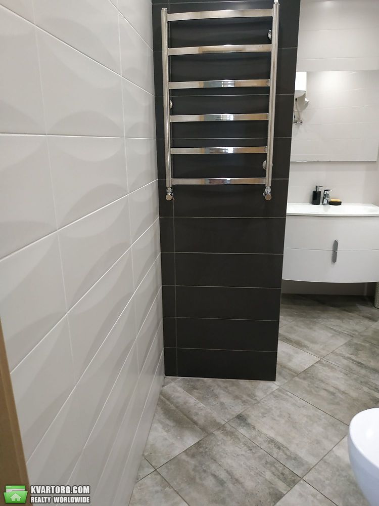 Sell 3-room apartment. Харьков, Велозаводская — photo 7