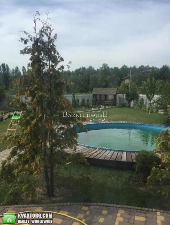 Rent out house. Киев, Чапаевка — photo 2