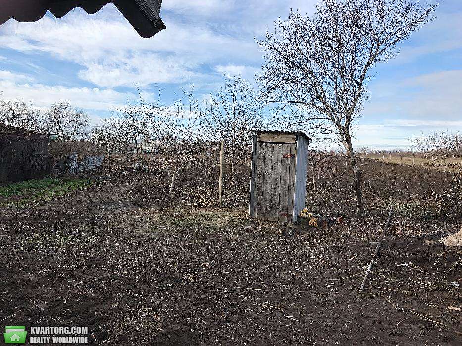 Sell house. Одесса, Турлацкая — photo 5