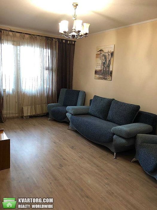 Sell 3-room apartment. Киев,  Вербицкого — photo 5