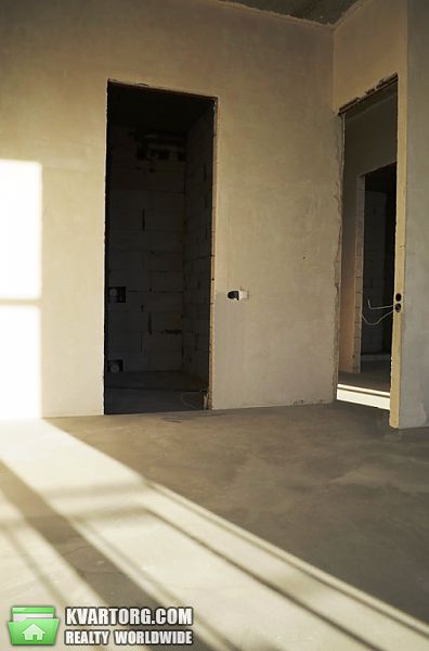 Sell 4-room apartment. Киев, Лукьяновская — photo 6
