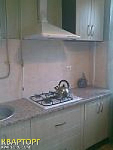 Rent out 1-room apartment. Одесса,  Тираспольская — photo 6